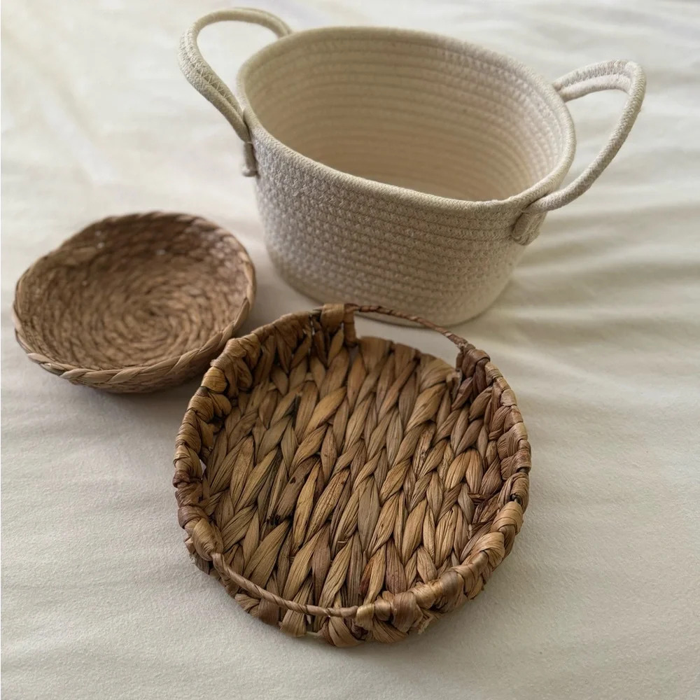 Home decor bundle